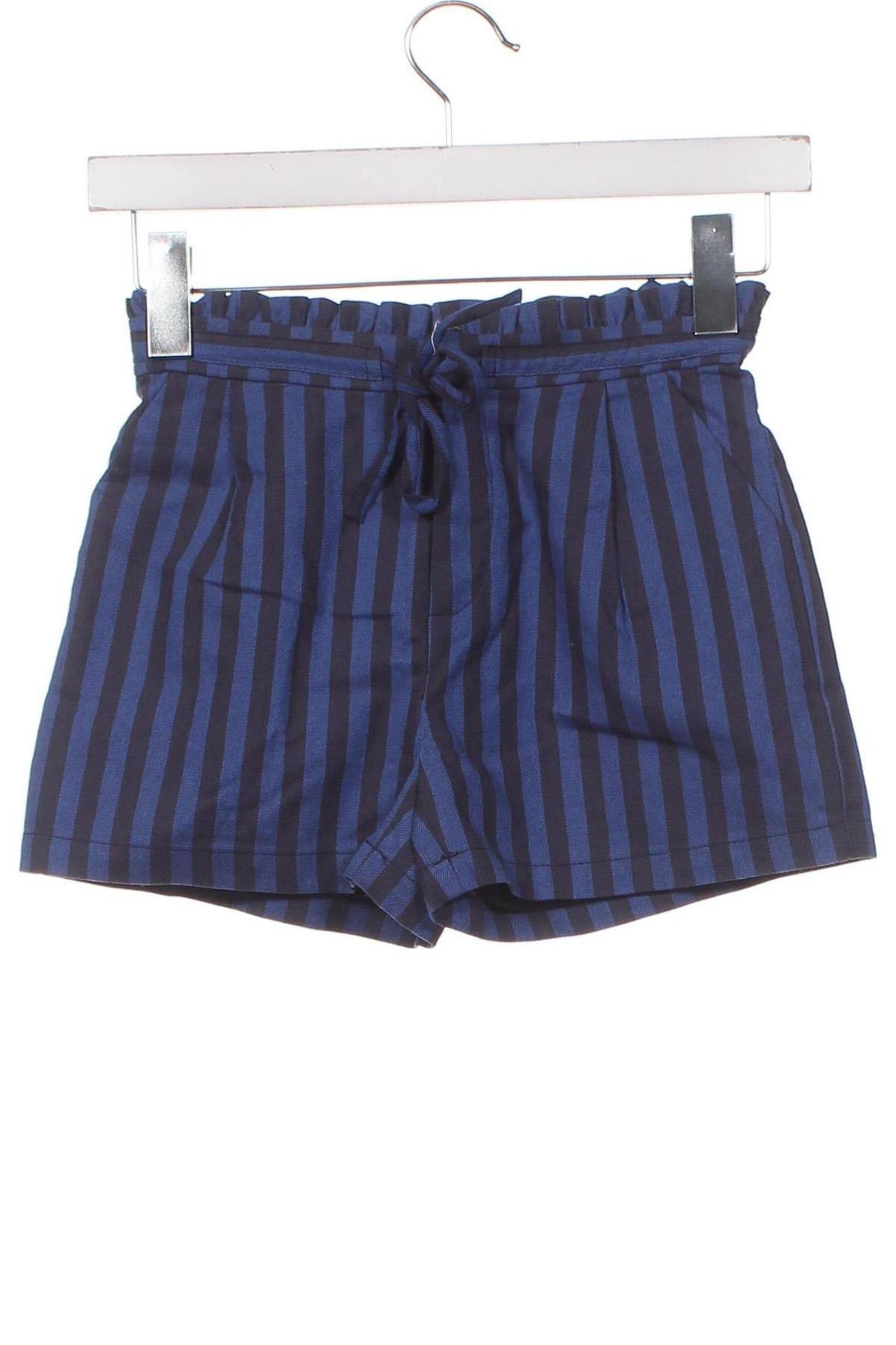 Pantaloni scurți pentru copii Karl Marc John, Mărime 9-10y/ 140-146 cm, Culoare Albastru, Preț 93,68 Lei
