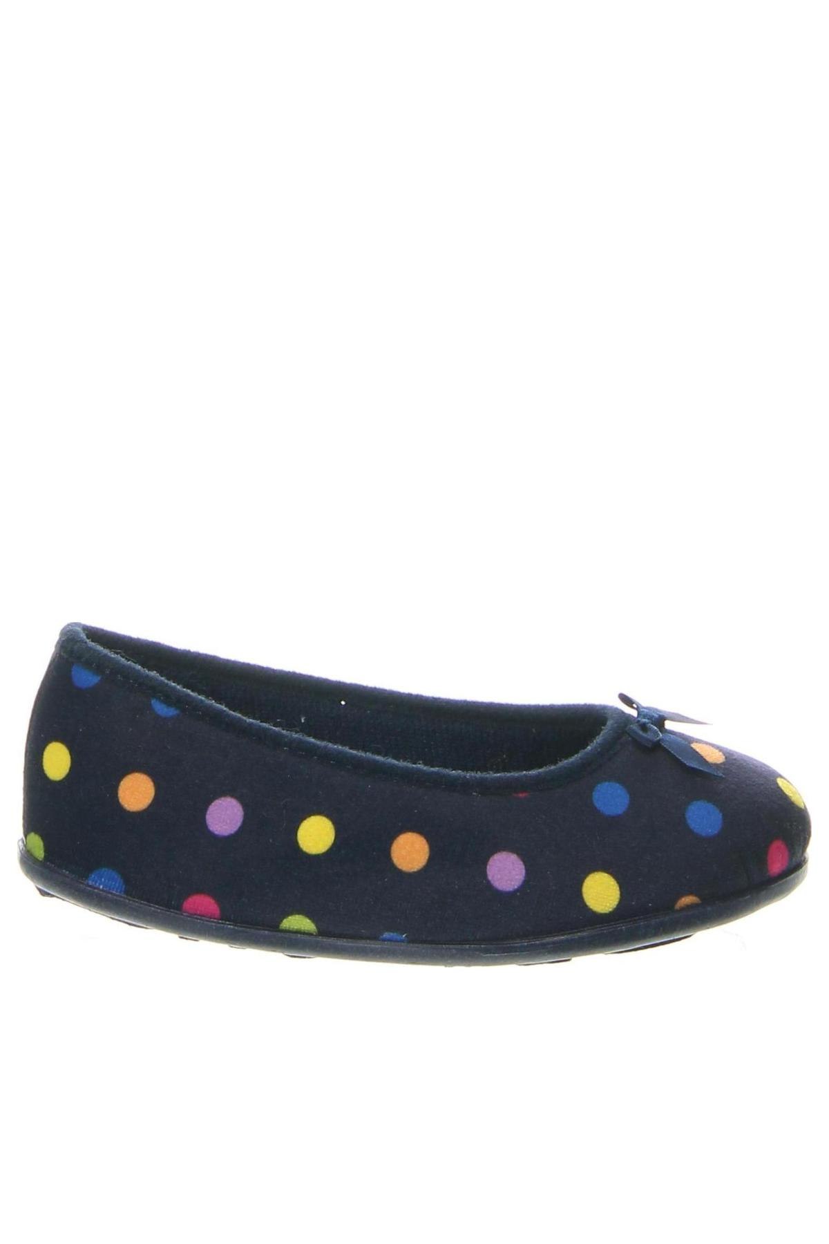 Παιδικά παπούτσια, Μέγεθος 26, Χρώμα Μπλέ, Τιμή 18,56 €