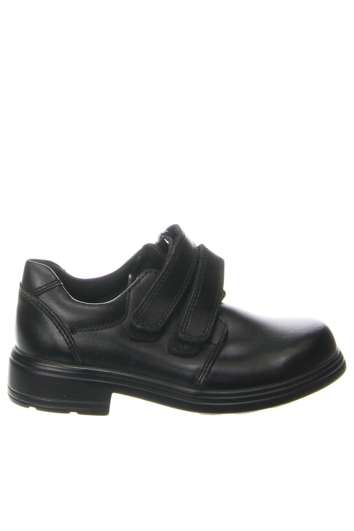 Detské topánky  Crane, Veľkosť 30, Farba Čierna, Cena  7,98 €