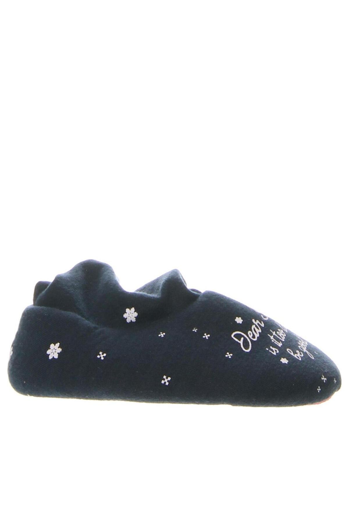 Dětské boty  Lefties, Velikost 23, Barva Modrá, Cena  522,00 Kč