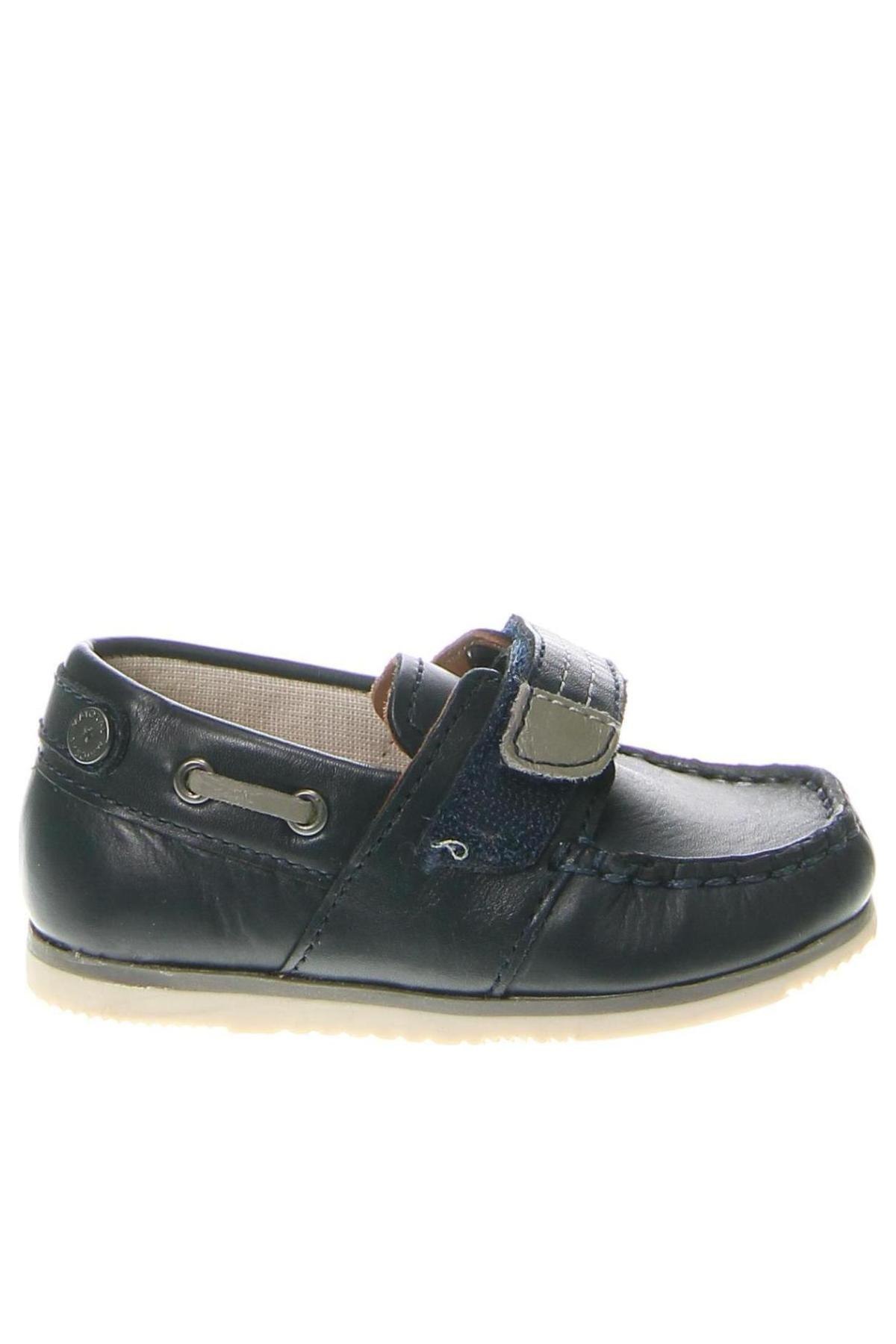 Παιδικά παπούτσια Mayoral, Μέγεθος 21, Χρώμα Μπλέ, Τιμή 50,65 €