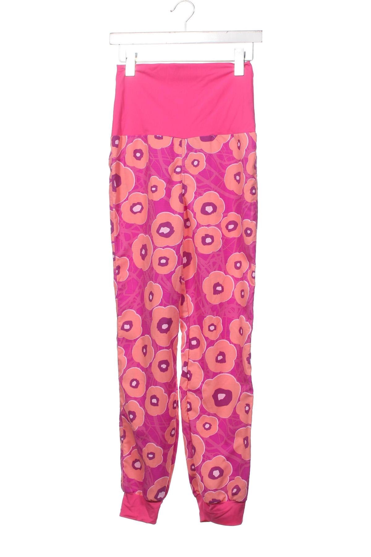 Pantaloni pentru copii, Mărime 11-12y/ 152-158 cm, Culoare Multicolor, Preț 24,47 Lei