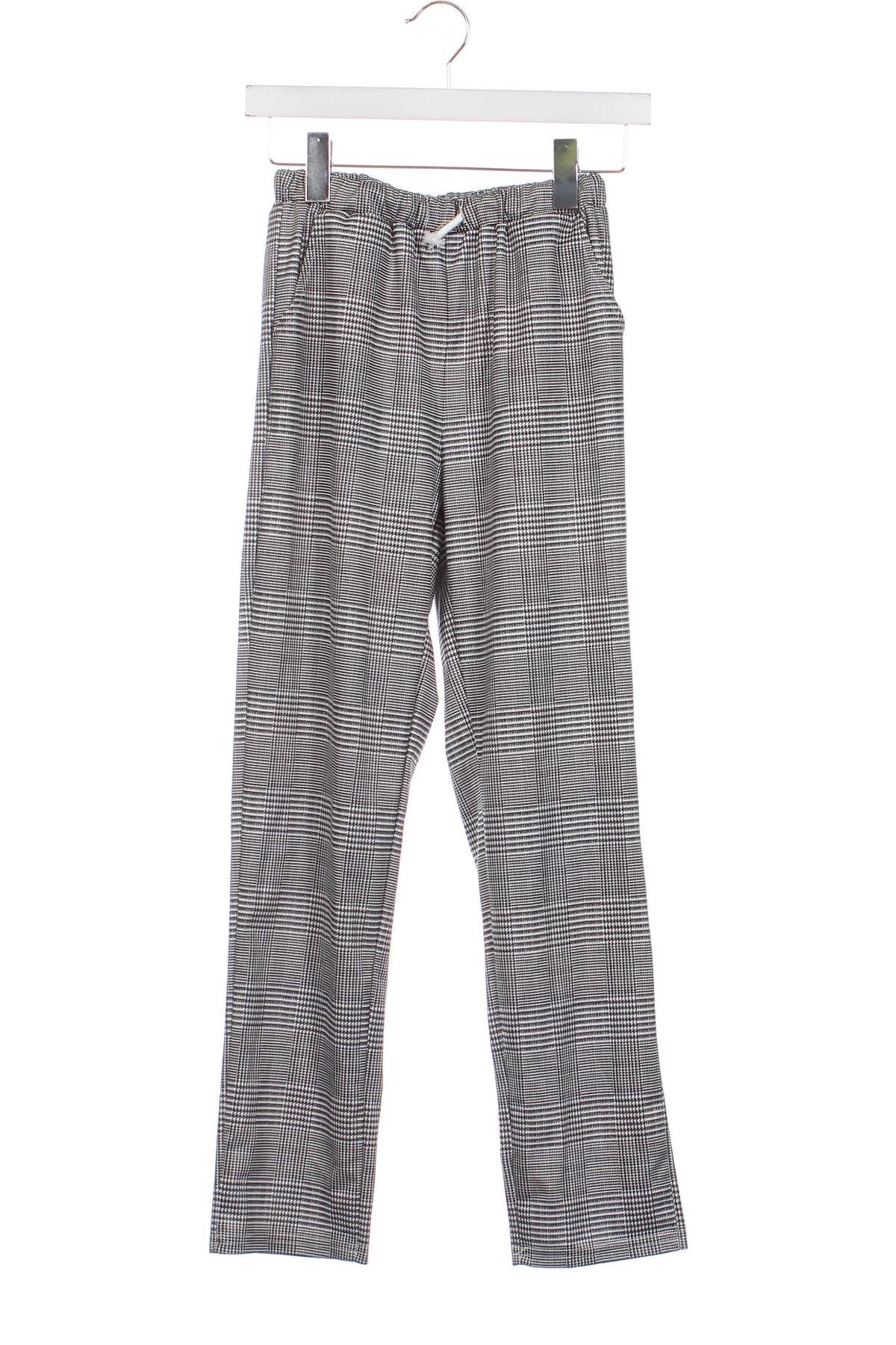Dětské kalhoty  SHEIN, Velikost 11-12y/ 152-158 cm, Barva Vícebarevné, Cena  243,00 Kč