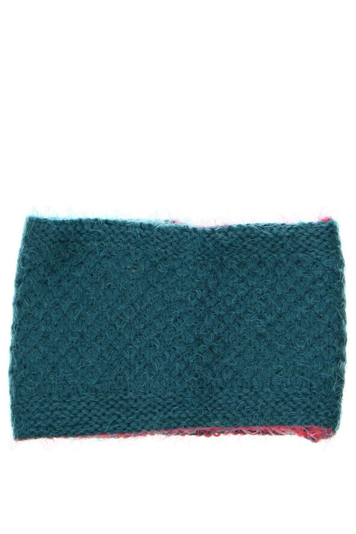 Dětský šátek Chipie, Barva Modrá, Cena  125,00 Kč