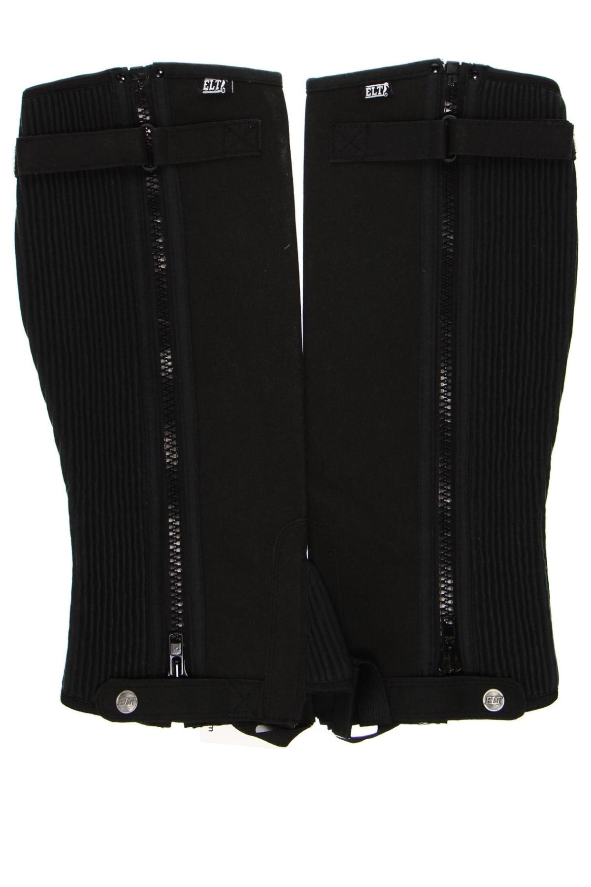 Κάλτσες, Χρώμα Μαύρο, Τιμή 19,59 €