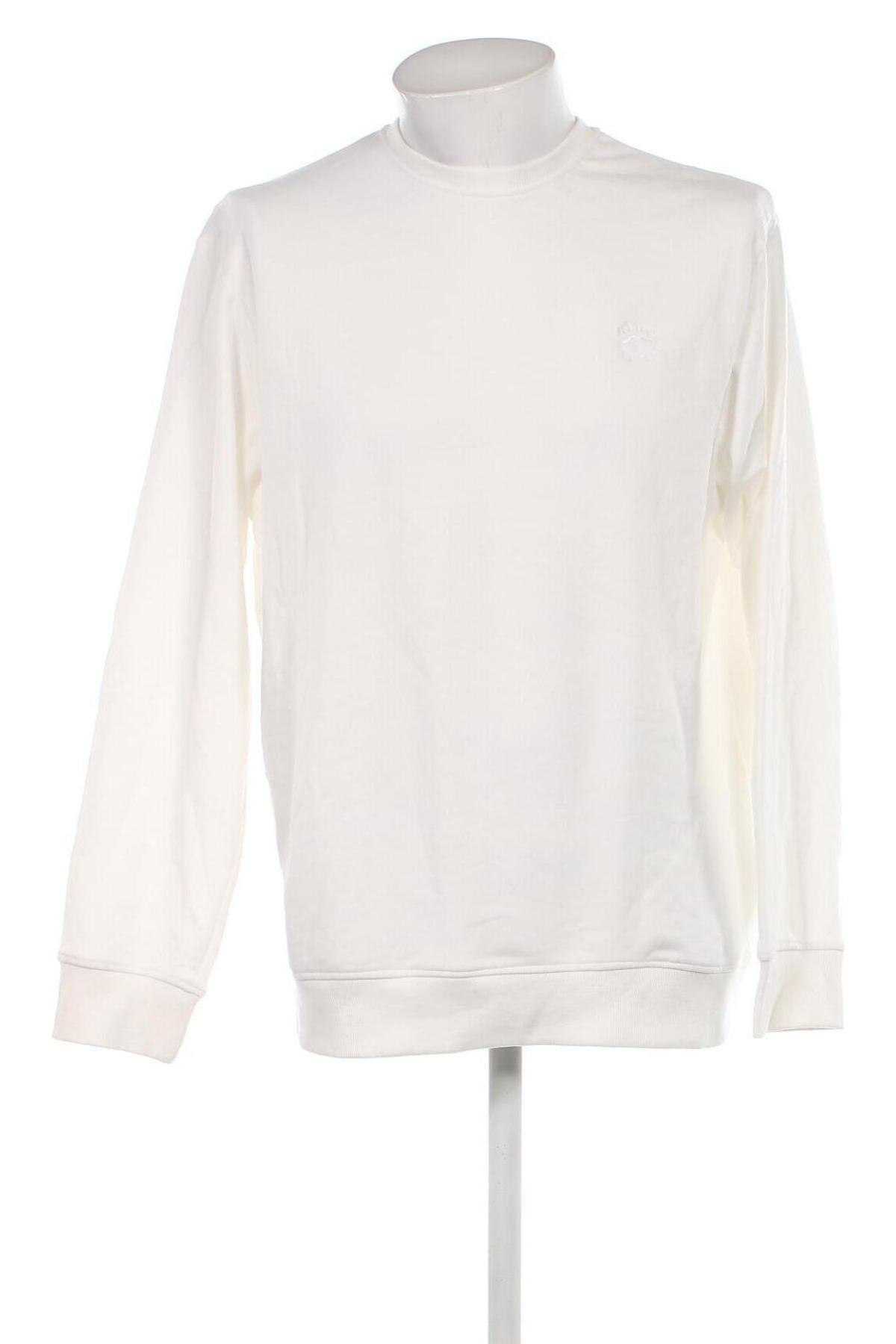 Мъжка блуза Indicode, Размер L, Цвят Екрю, Цена 8,70 лв.