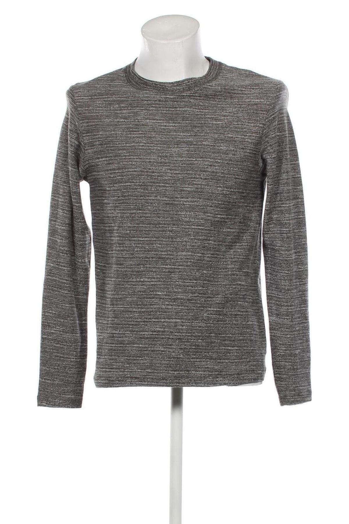 Pánske tričko  Produkt by Jack & Jones, Veľkosť L, Farba Zelená, Cena  20,62 €