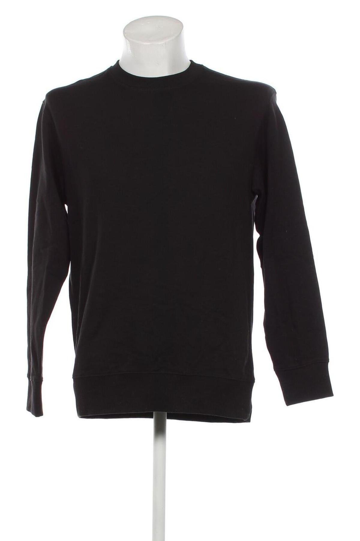 Pánské tričko  Selected Homme, Velikost M, Barva Černá, Cena  548,00 Kč