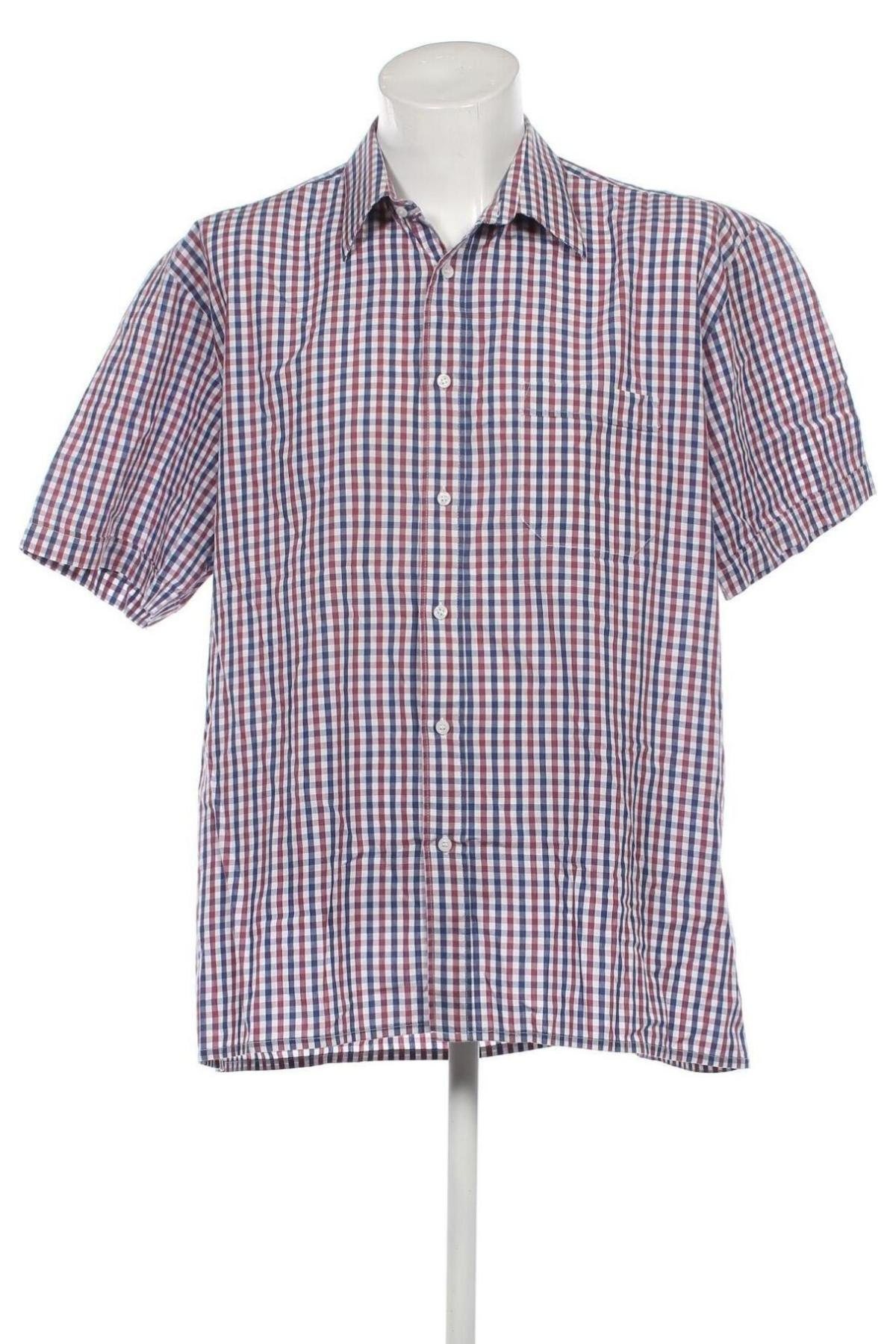 Pánská košile  Northwest, Velikost XXL, Barva Vícebarevné, Cena  526,00 Kč