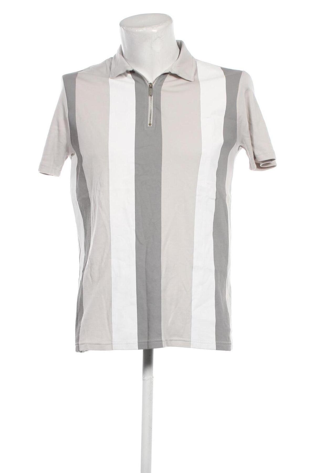 Pánske tričko  Burton, Veľkosť M, Farba Béžová, Cena  35,05 €