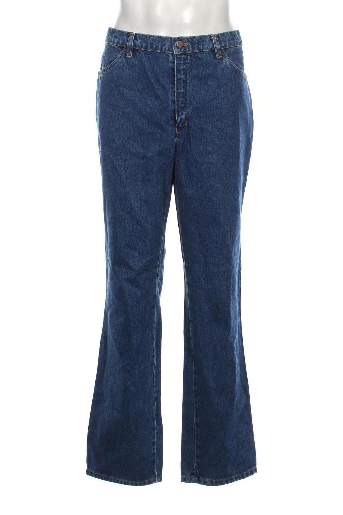 Herren Jeans, Größe XL, Farbe Blau, Preis € 12,31