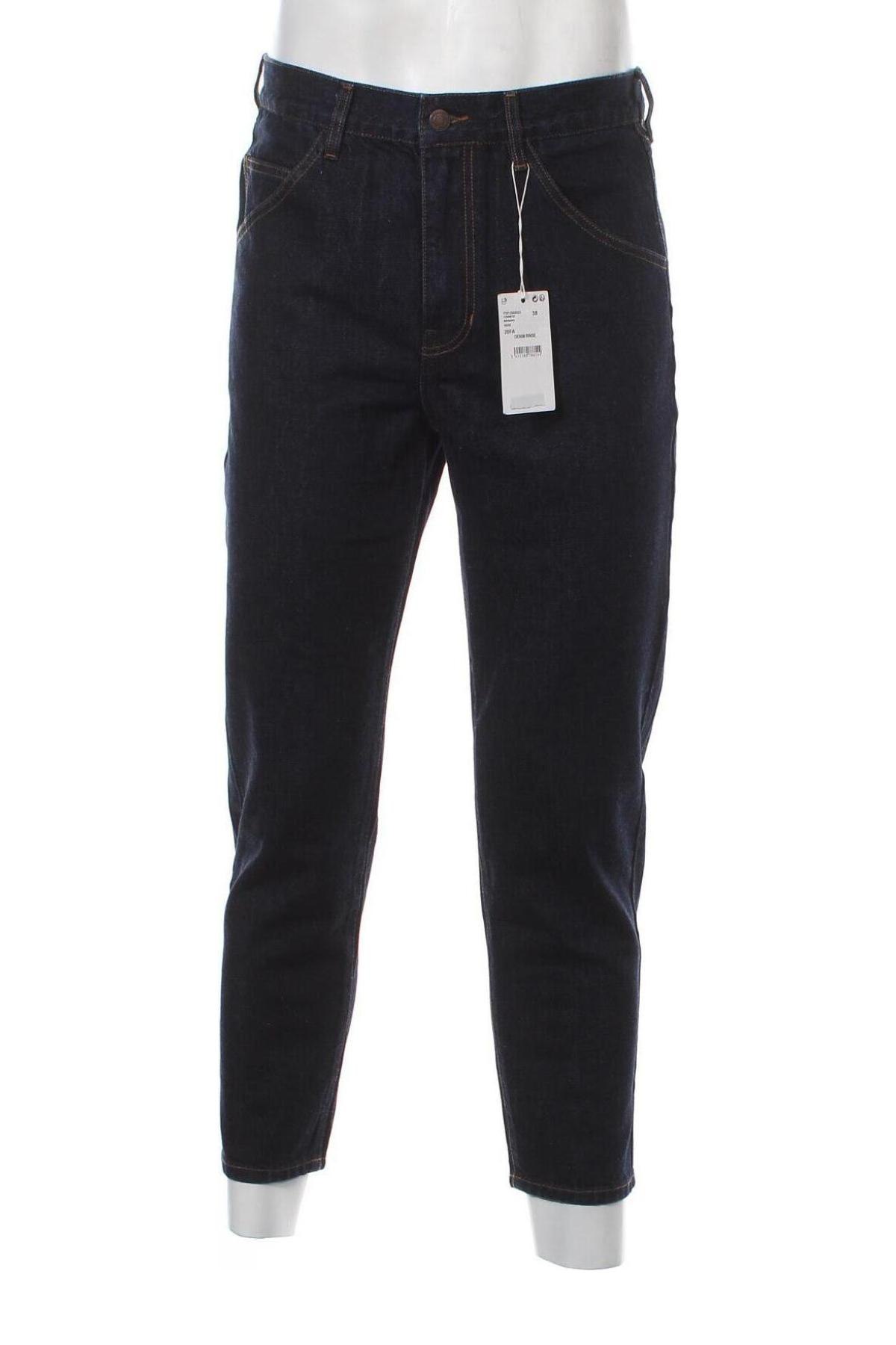Herren Jeans Comptoir Des Cotonniers, Größe L, Farbe Blau, Preis € 24,61