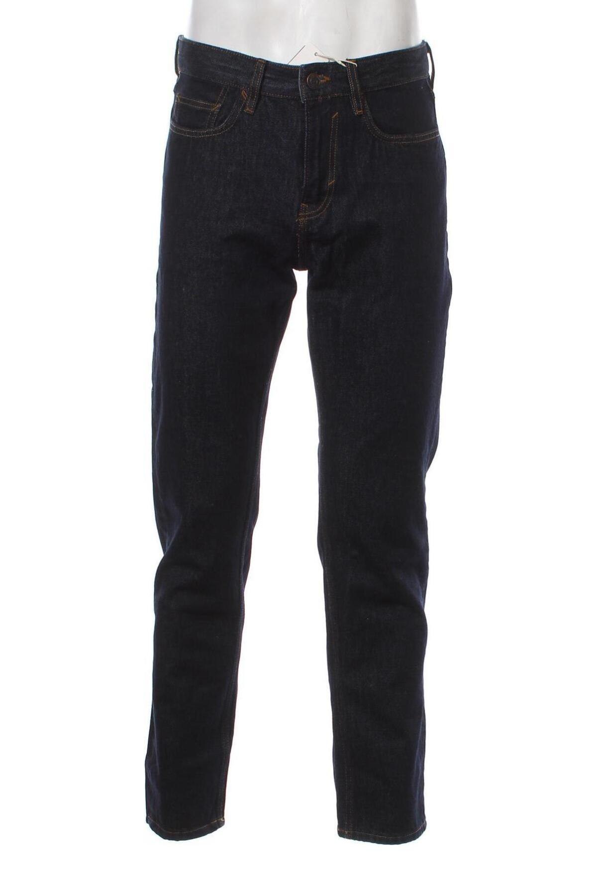 Herren Jeans Esprit, Größe M, Farbe Blau, Preis € 15,70