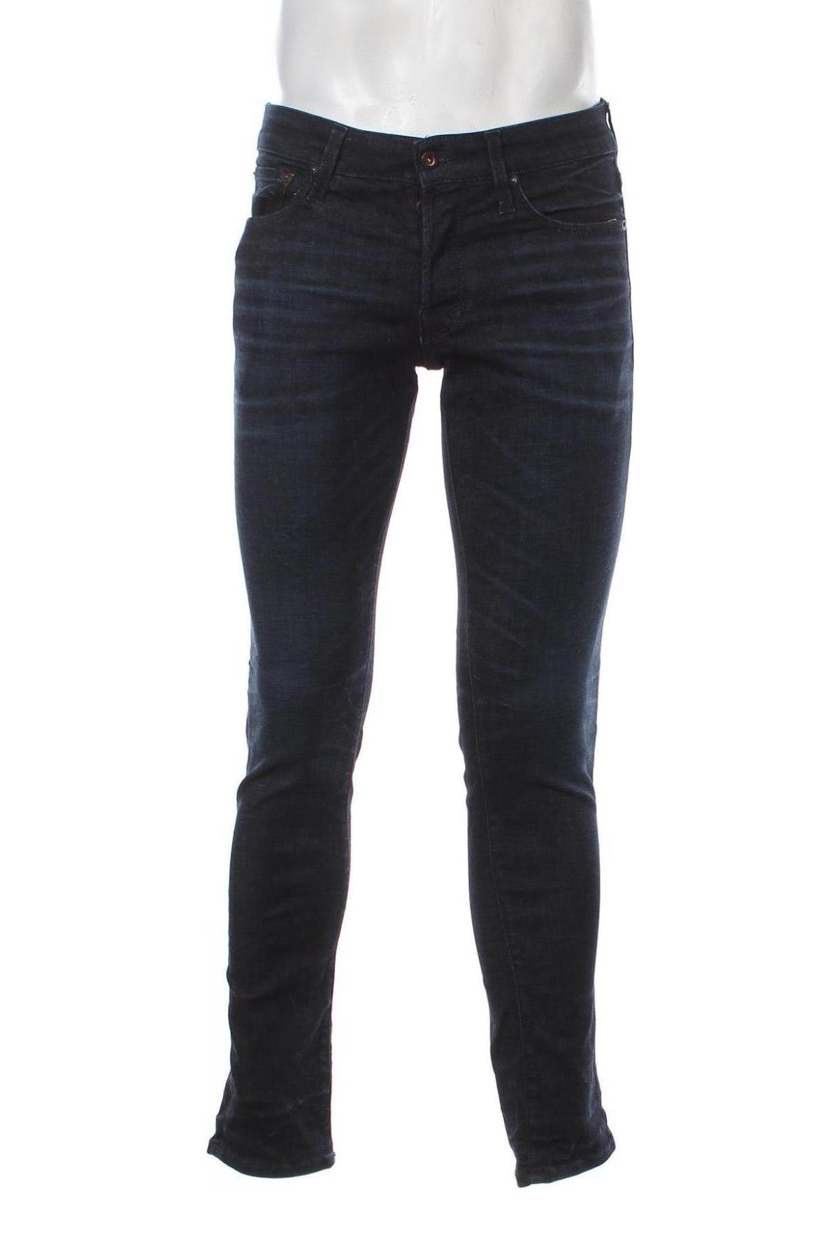 Jack & Jones Herren Jeans Jack & Jones - günstig bei Remix - #126013886