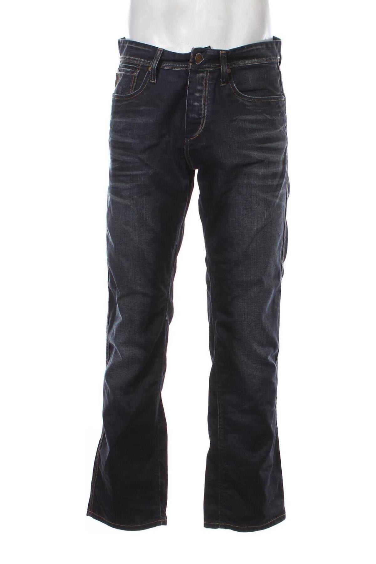 Jack & Jones Herren Jeans Jack & Jones - günstig bei Remix - #126022787