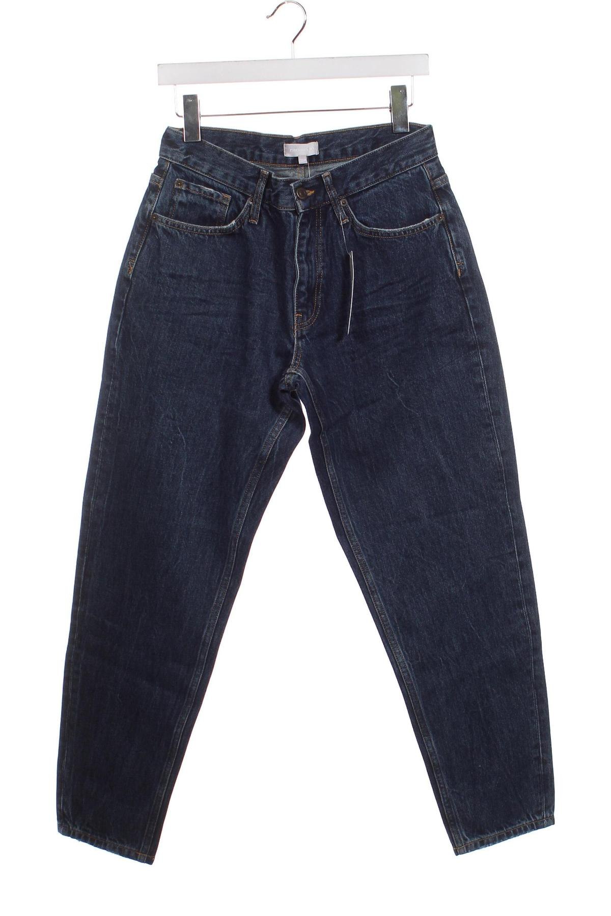 Herren Jeans Red Herring, Größe S, Farbe Blau, Preis € 12,09