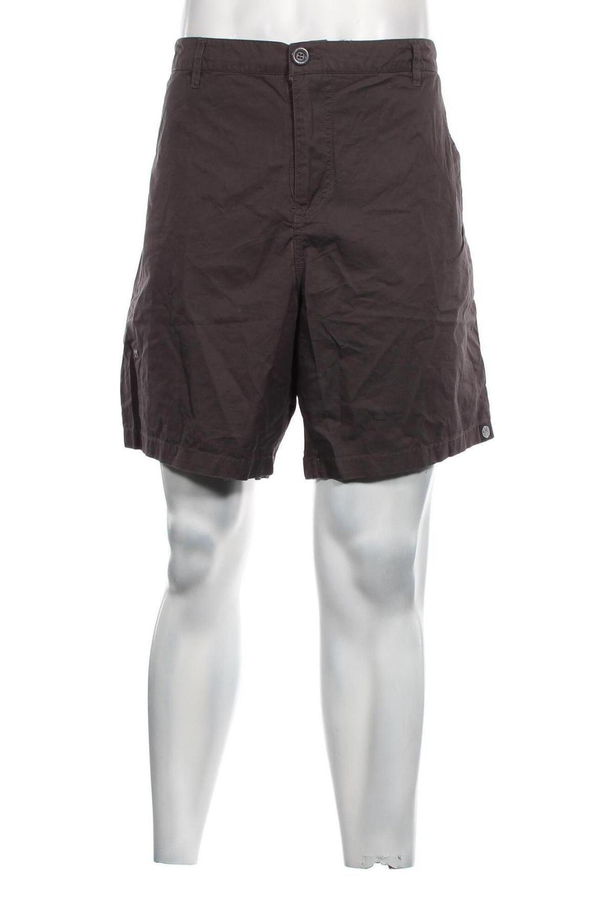 Herren Shorts, Größe XL, Farbe Grau, Preis € 27,84