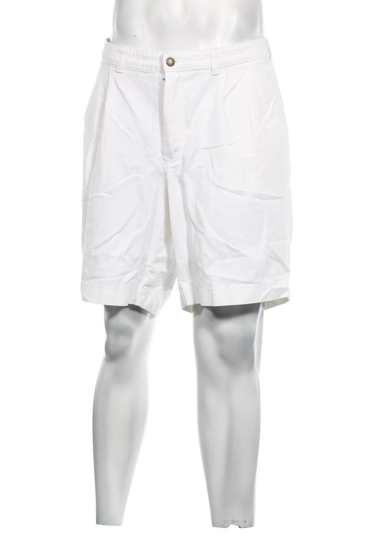 Herren Shorts Herren Shorts - günstig bei Remix - #126146238