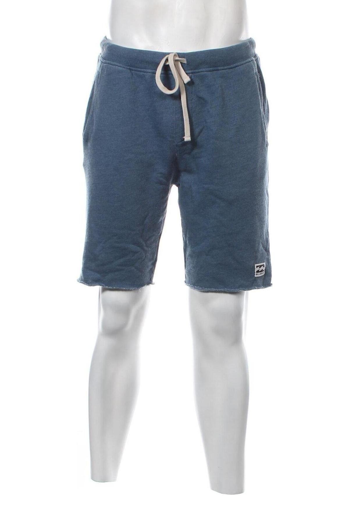 Billabong Herren Shorts Billabong - günstig bei Remix - #126008610