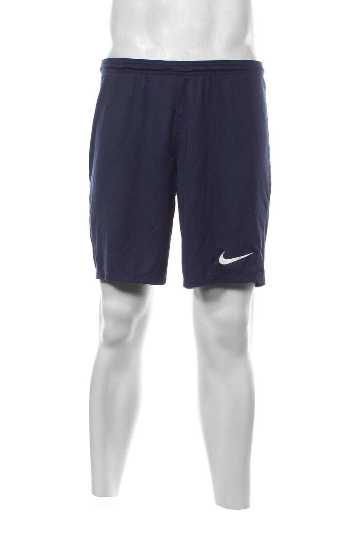 Nike Herren Shorts Nike - günstig bei Remix - #126156100