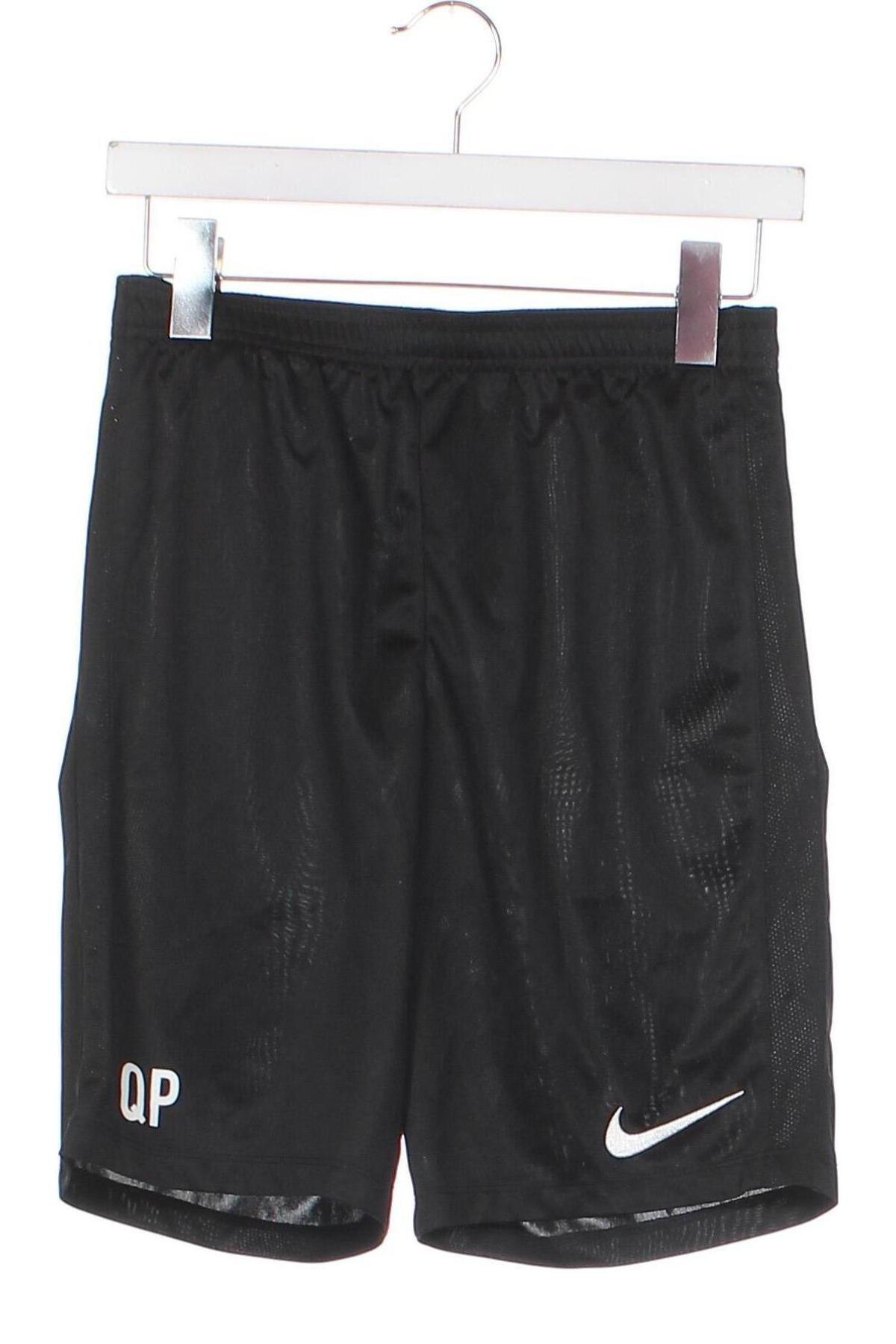 Nike Herren Shorts Nike - günstig bei Remix - #126178088