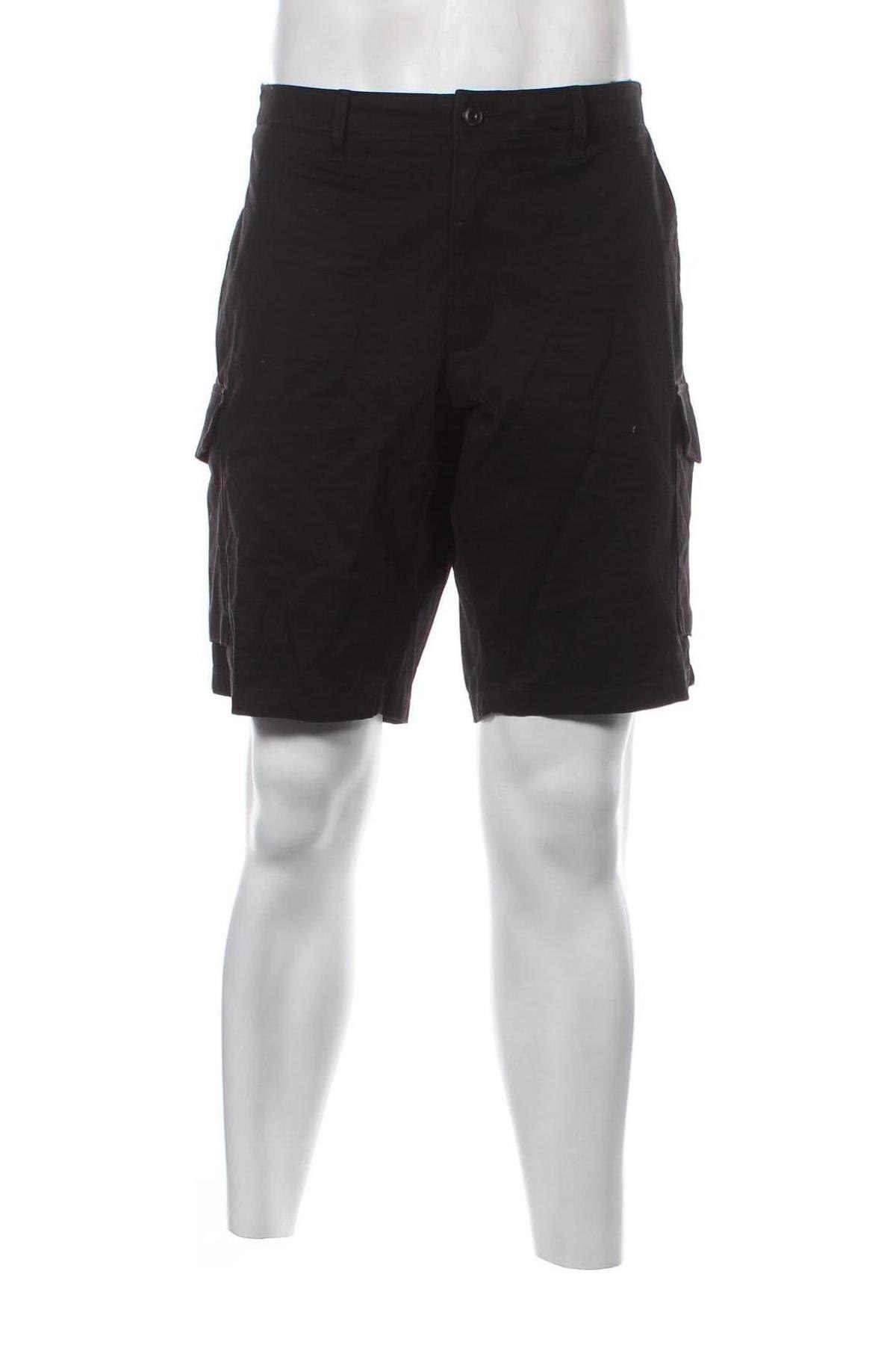 Herren Shorts Tommy Hilfiger, Größe XXL, Farbe Blau, Preis 58,26 €