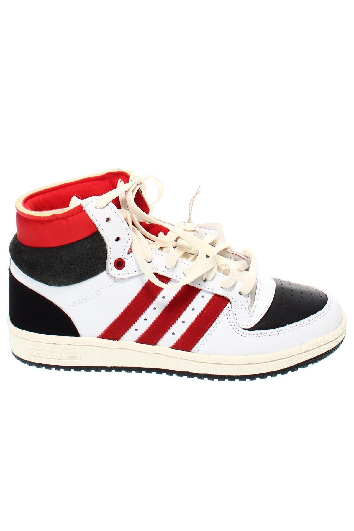 Pánske topánky Adidas Originals, Veľkosť 42, Farba Viacfarebná, Cena  70,54 €
