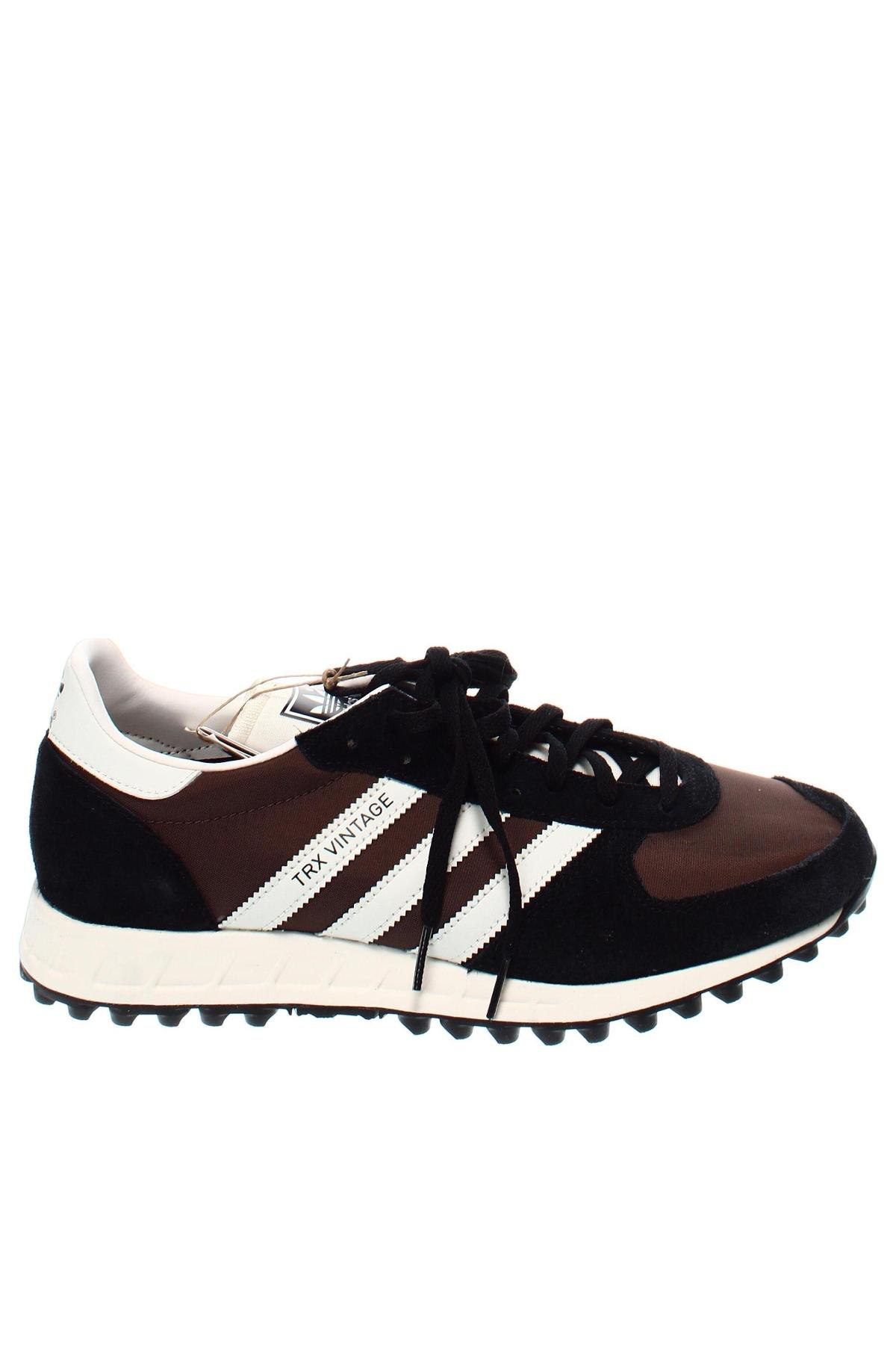 Herrenschuhe Adidas Originals, Größe 42, Farbe Mehrfarbig, Preis € 97,94