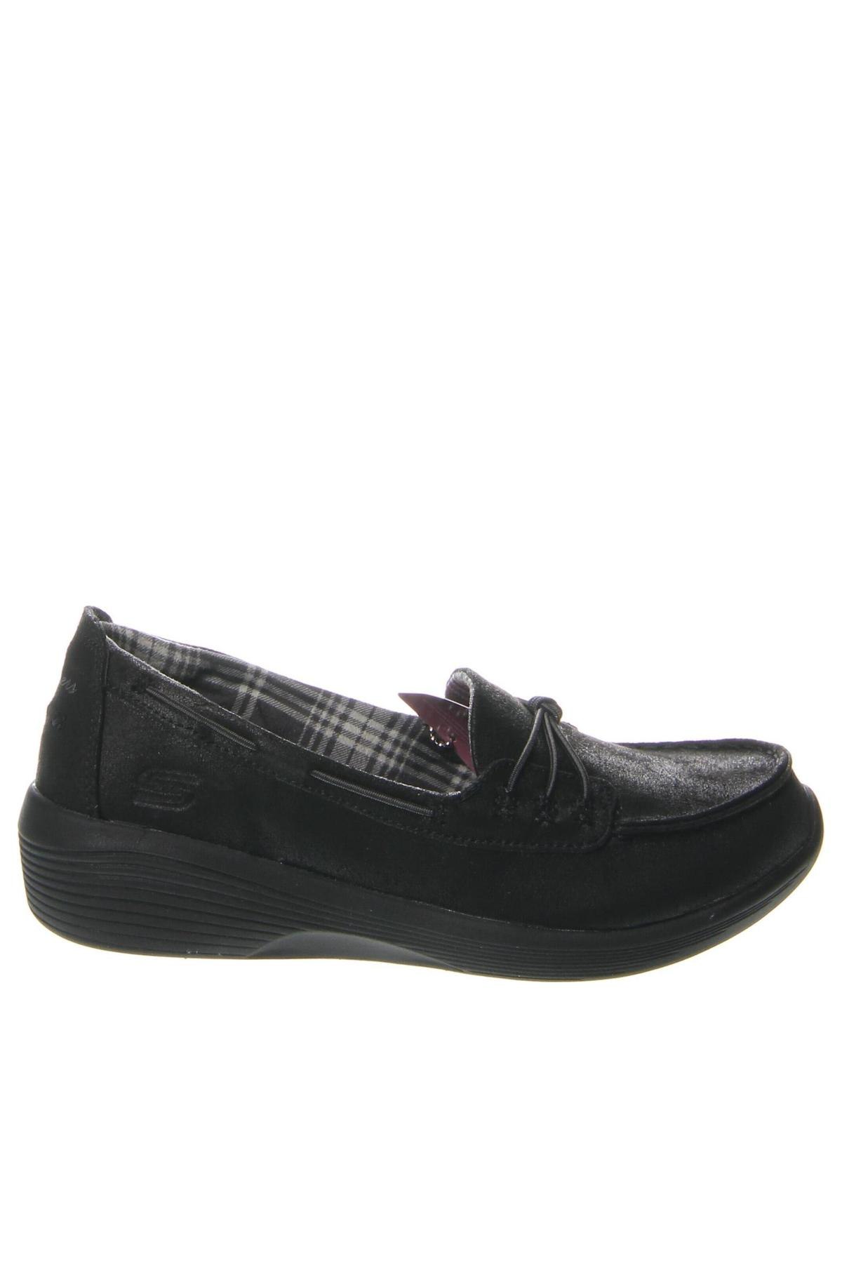 Pánské boty Skechers, Velikost 36, Barva Černá, Cena  580,00 Kč