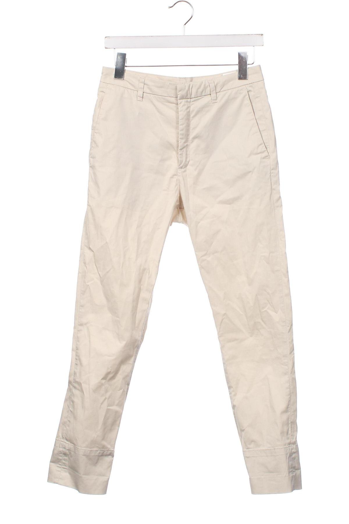 Ανδρικό παντελόνι Hope, Μέγεθος S, Χρώμα  Μπέζ, Τιμή 60,62 €