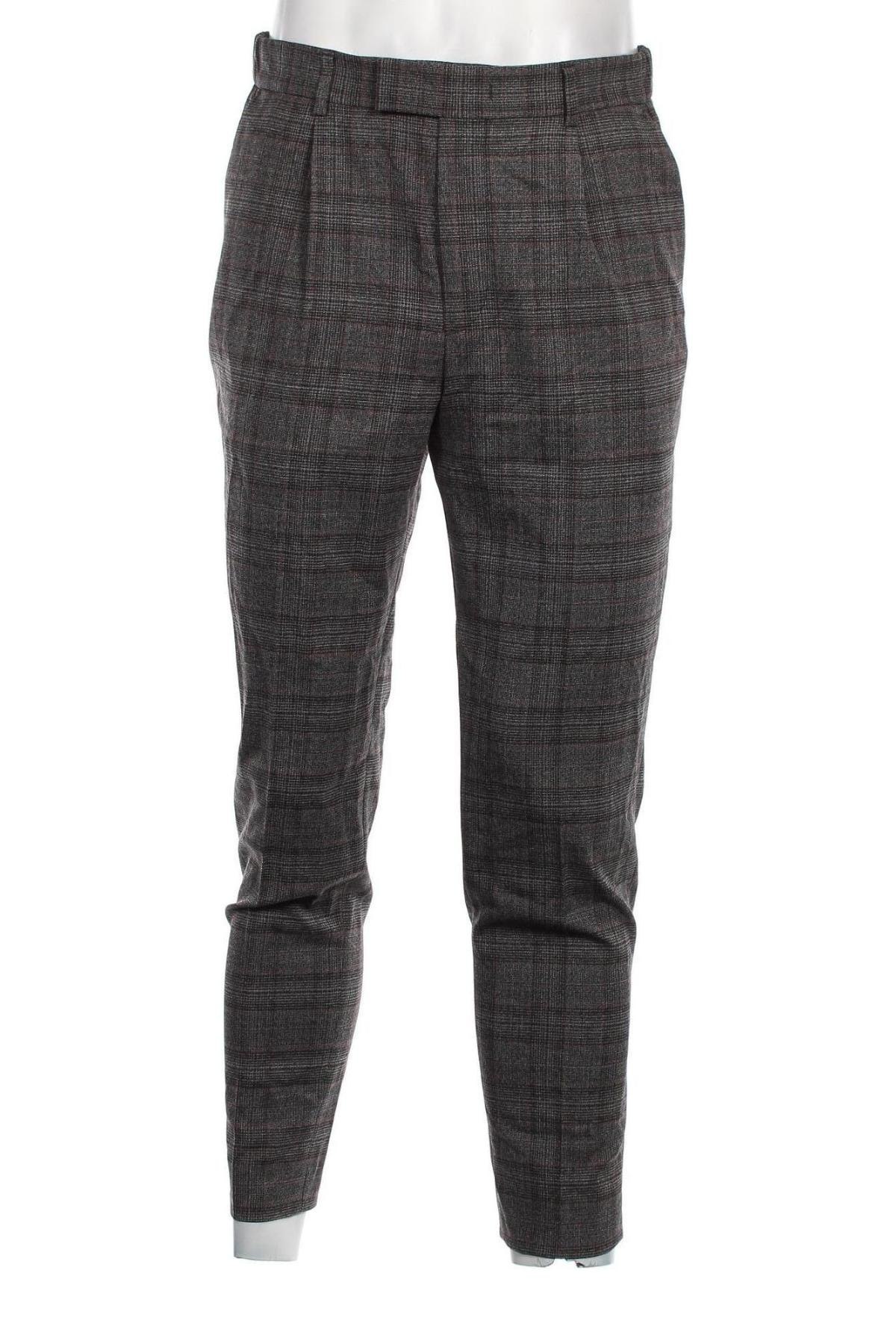 Pantaloni de bărbați Joop!, Mărime M, Culoare Multicolor, Preț 153,95 Lei