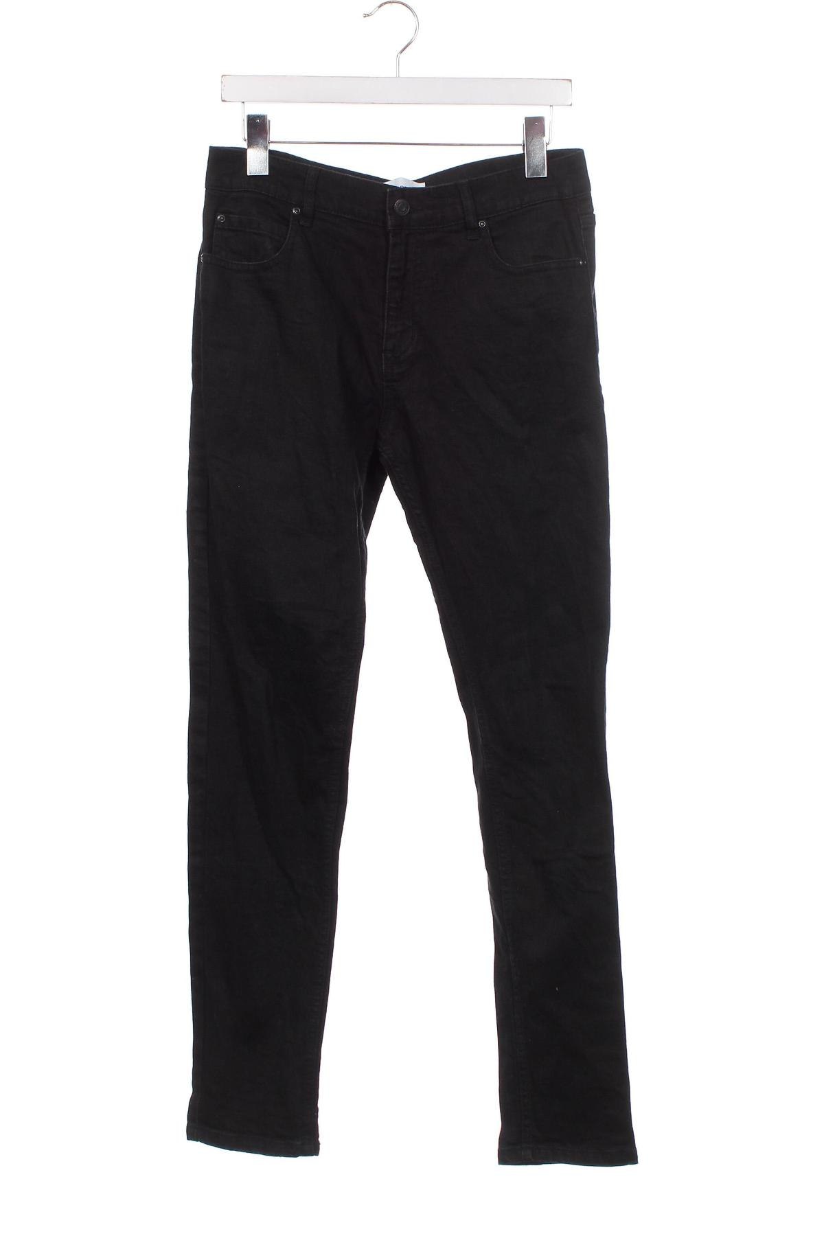 Pánské kalhoty  Wearecph, Velikost S, Barva Černá, Cena  152,00 Kč
