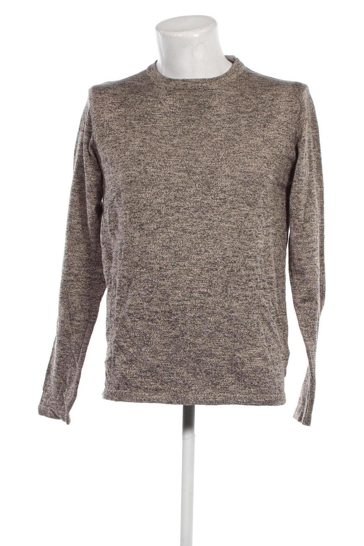 Pánsky sveter  Only & Sons, Veľkosť L, Farba Viacfarebná, Cena  8,77 €