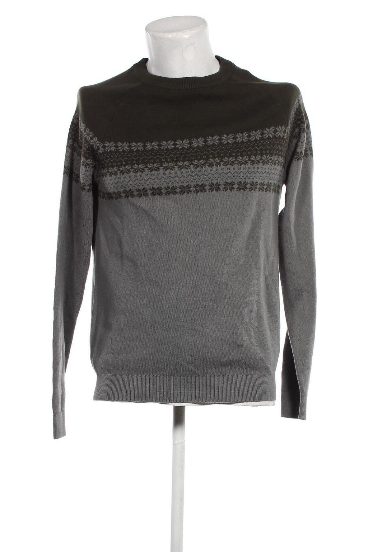 Férfi pulóver Produkt by Jack & Jones, Méret L, Szín Sokszínű, Ár 14 376 Ft
