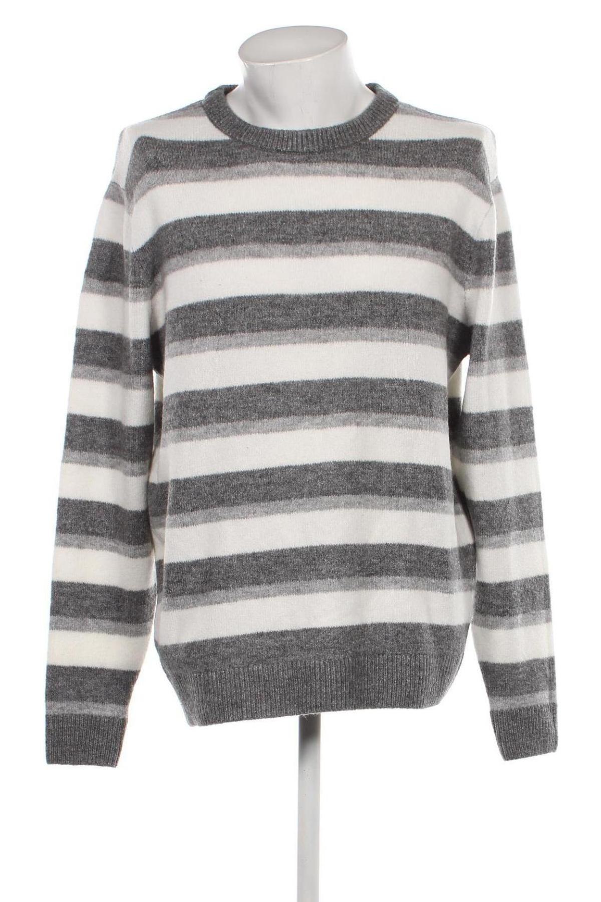 Pánsky sveter  Produkt by Jack & Jones, Veľkosť L, Farba Viacfarebná, Cena  35,05 €