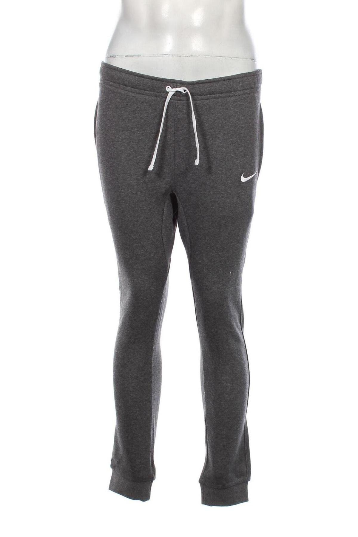 Pánske tepláky Nike, Veľkosť S, Farba Sivá, Cena  44,85 €