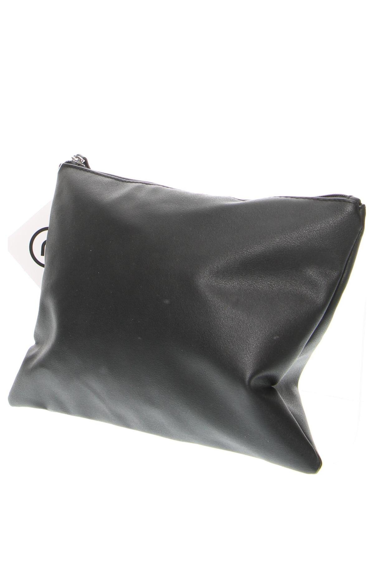 Kozmetická taška , Farba Čierna, Cena  8,44 €