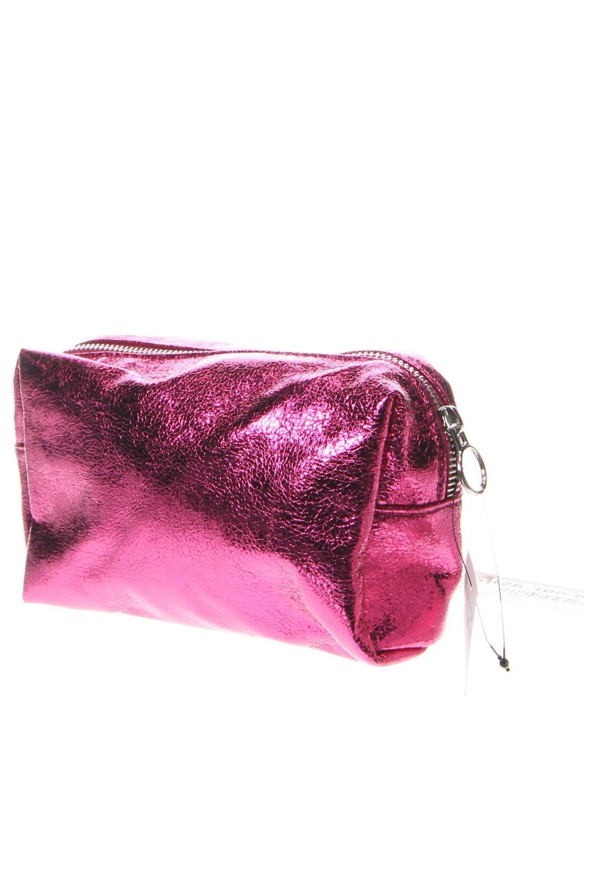Kosmetický kufřík  Pimkie, Barva Růžová, Cena  812,00 Kč