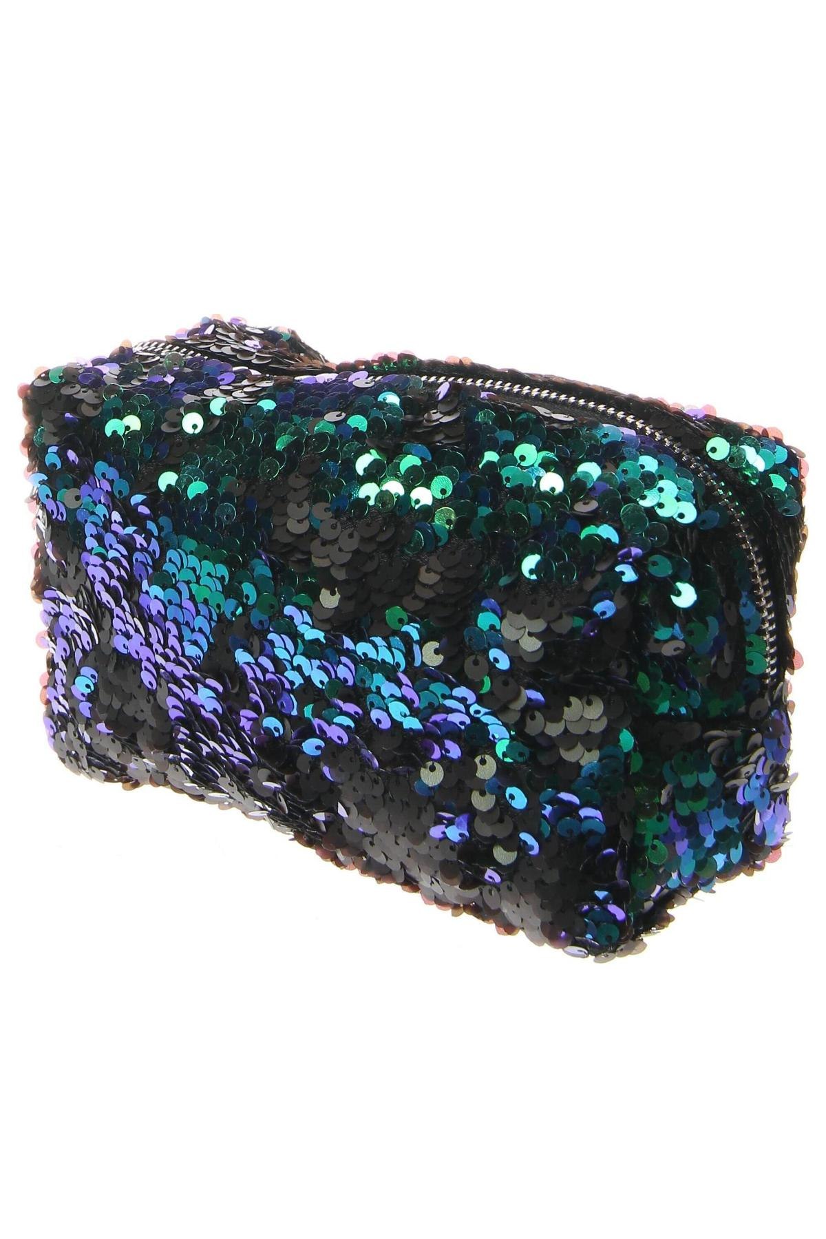 Kosmetický kufřík  Pimkie, Barva Vícebarevné, Cena  812,00 Kč