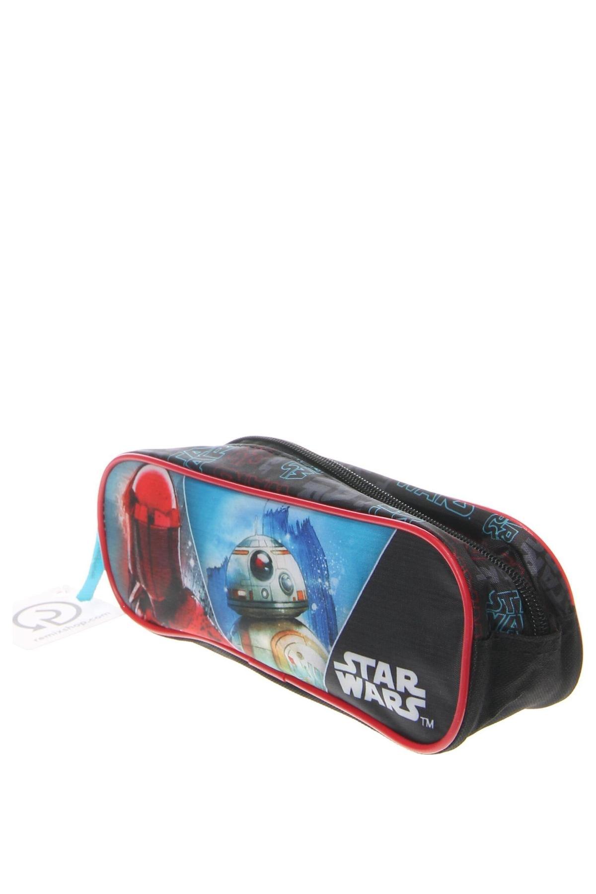 Kosmetický kufřík  Star Wars, Barva Vícebarevné, Cena  310,00 Kč
