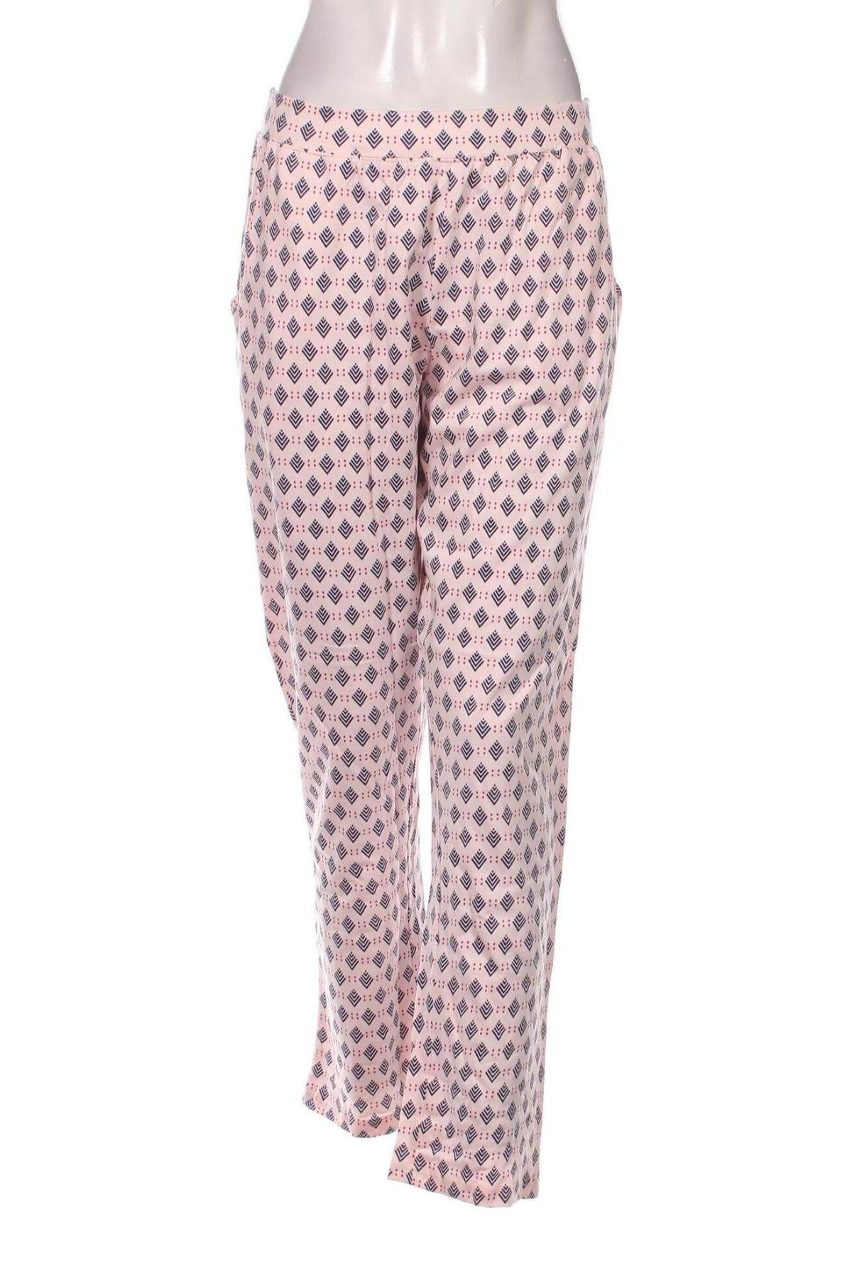 Pyžamo , Velikost XL, Barva Růžová, Cena  534,00 Kč