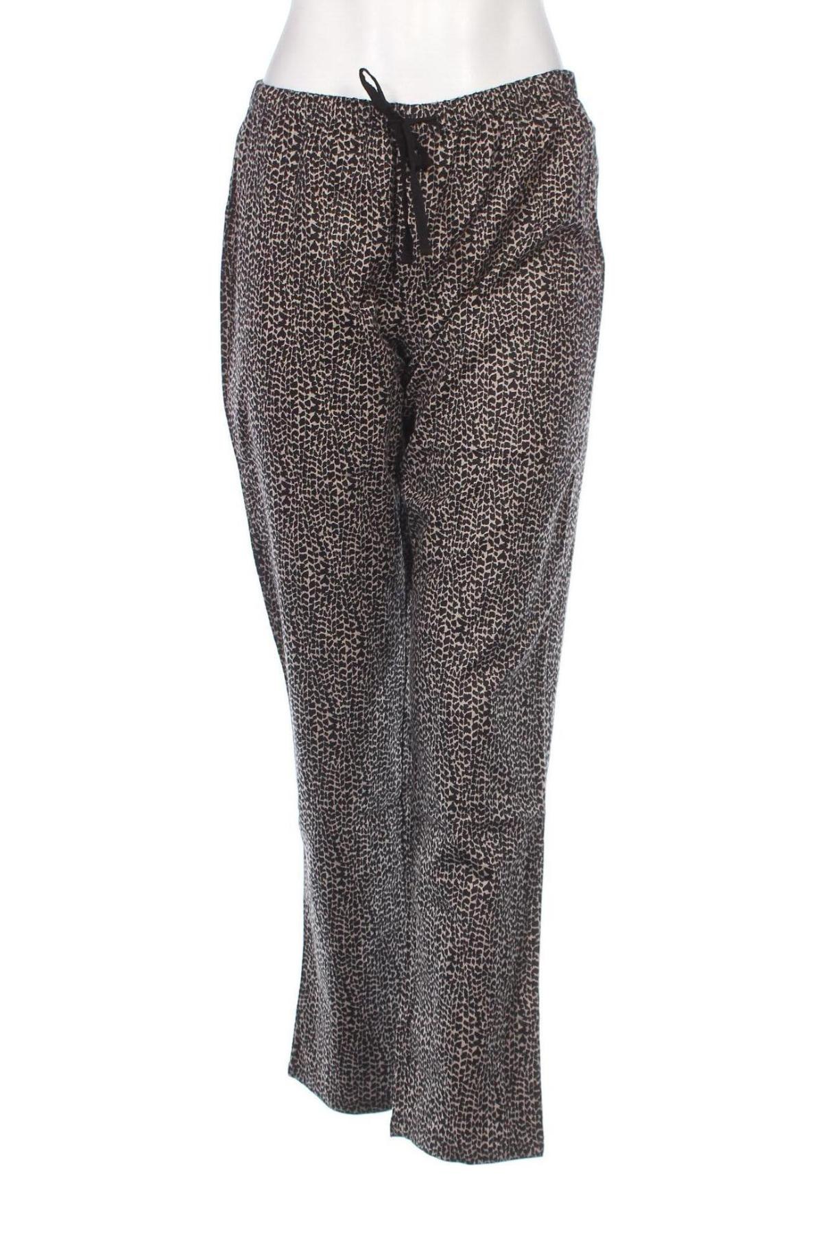 Pyjama Dim, Größe M, Farbe Braun, Preis 9,85 €