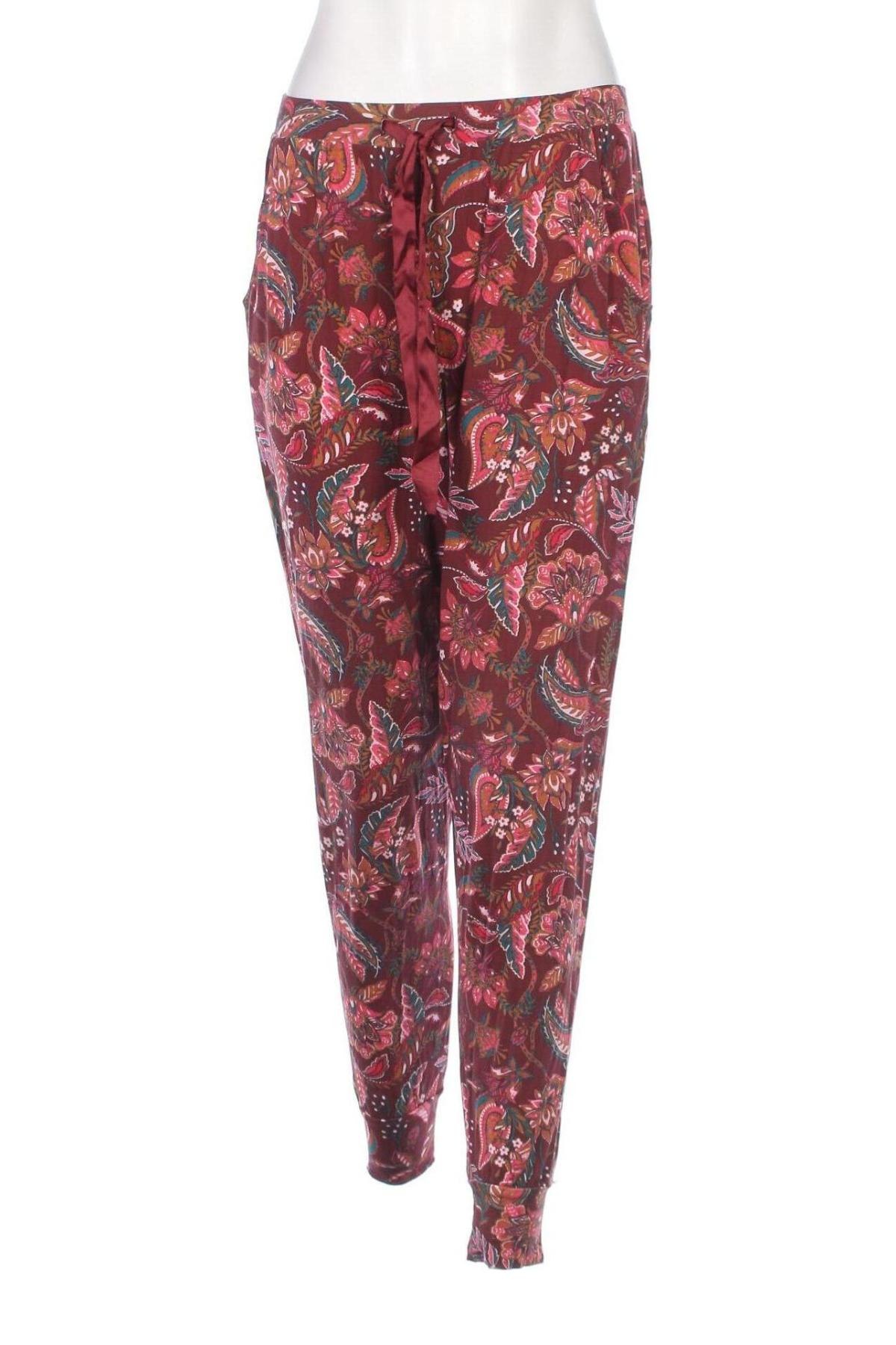 Pyžamo  Hunkemoller, Velikost S, Barva Vícebarevné, Cena  493,00 Kč