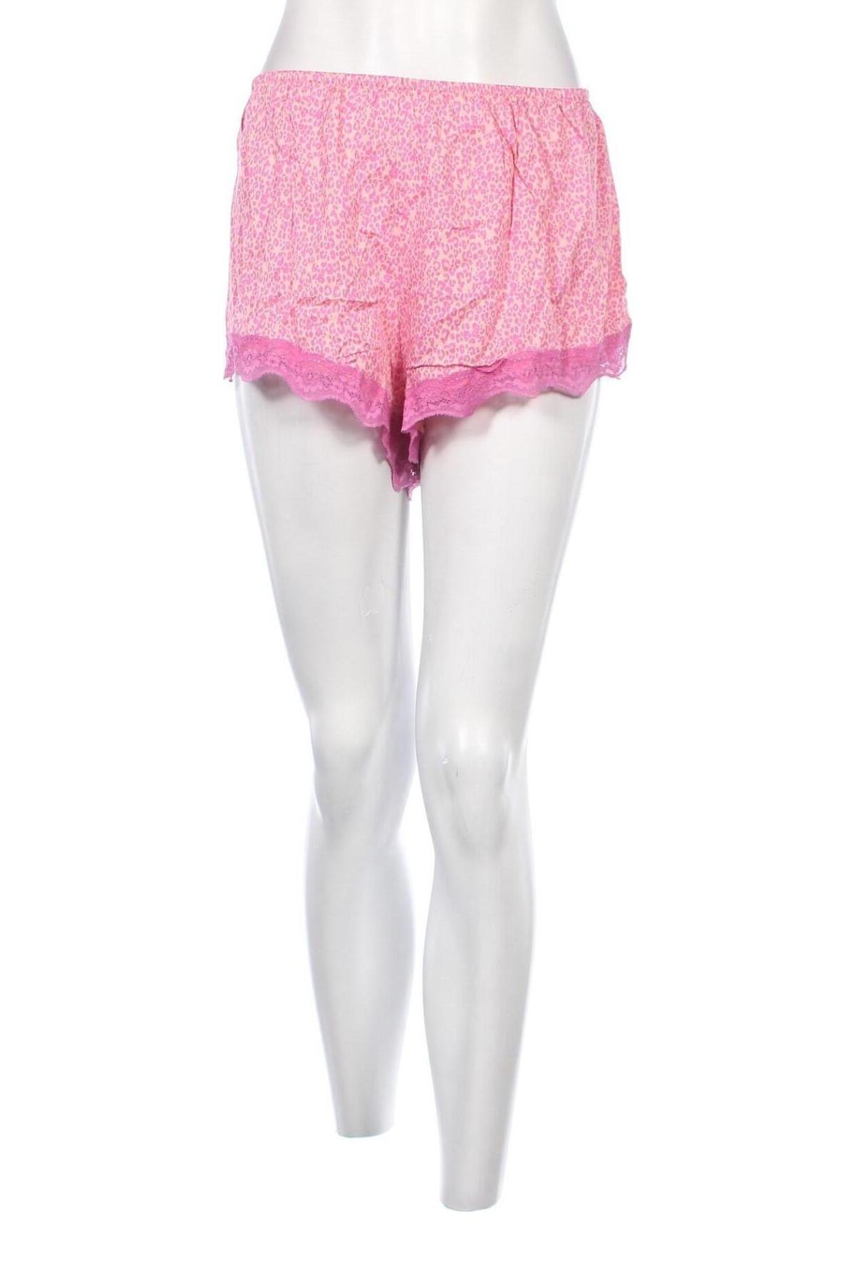 Pyjama Hunkemoller, Größe L, Farbe Mehrfarbig, Preis € 9,65