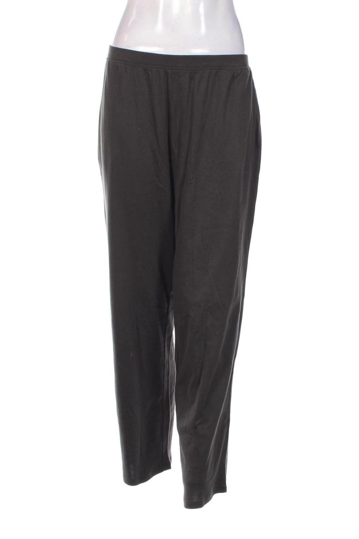 Pyjama Oysho, Größe L, Farbe Grau, Preis € 15,28