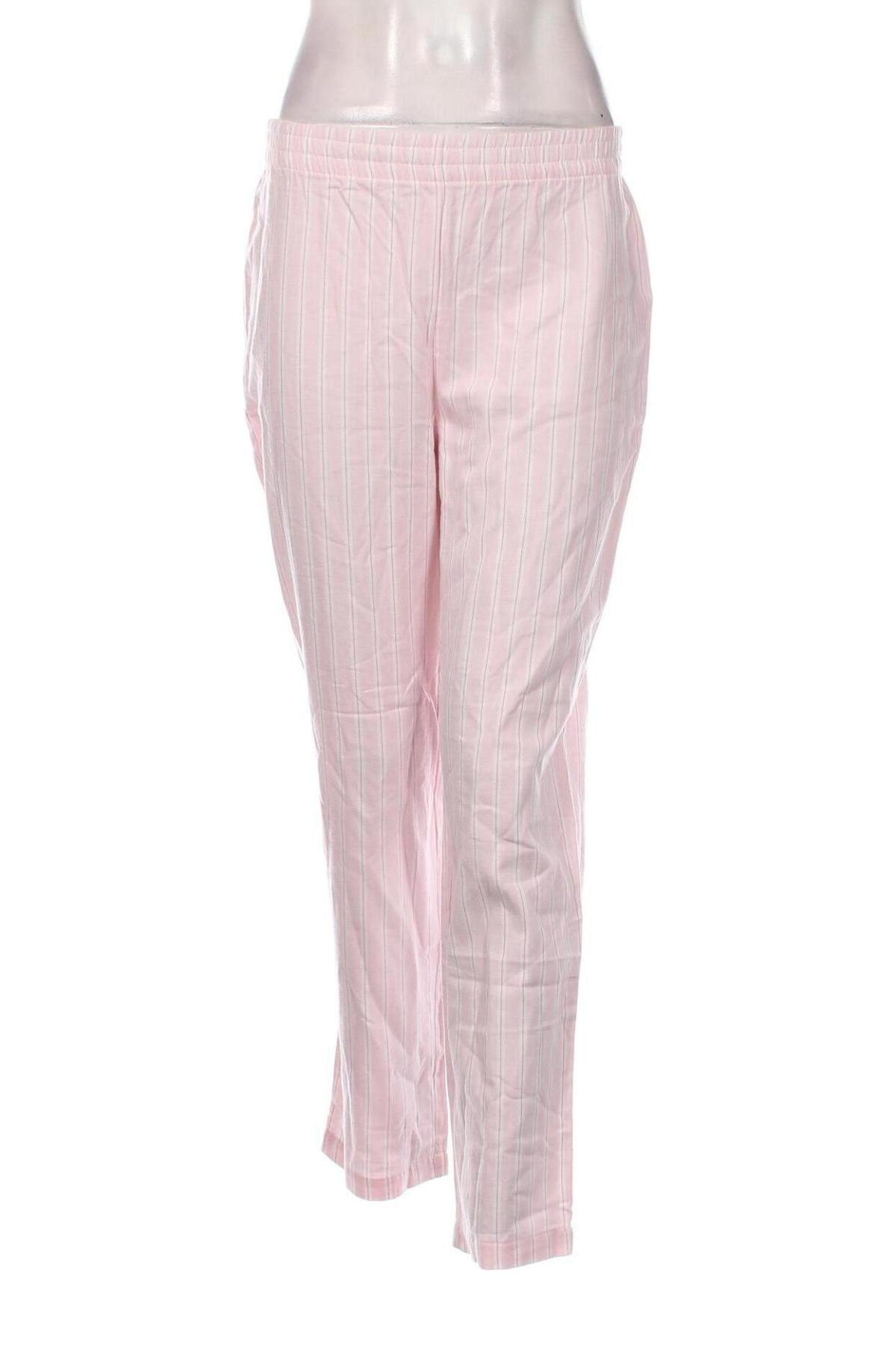 Pijama Oysho, Mărime XS, Culoare Roz, Preț 102,63 Lei
