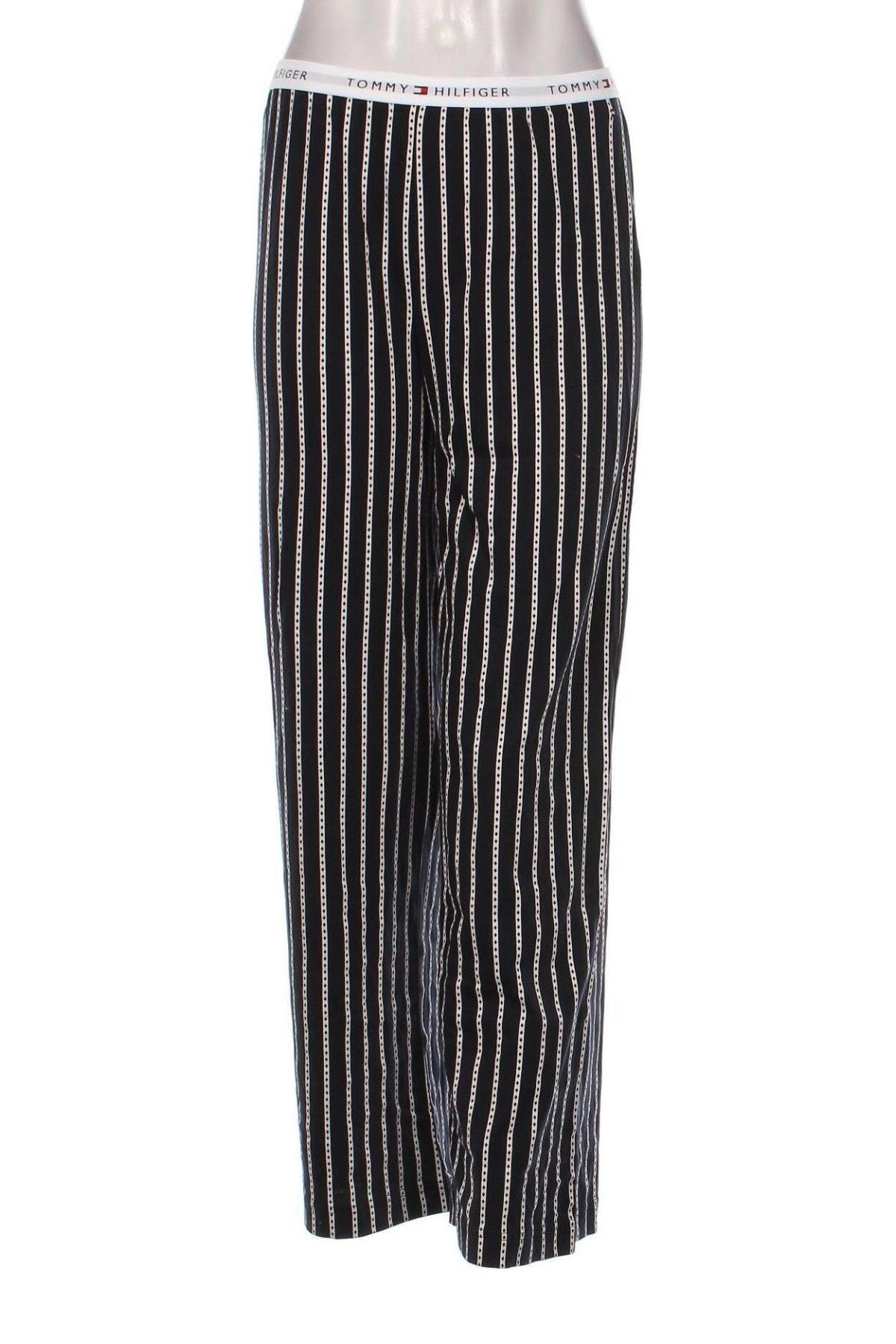 Πιτζάμες Tommy Hilfiger, Μέγεθος XS, Χρώμα Πολύχρωμο, Τιμή 25,55 €