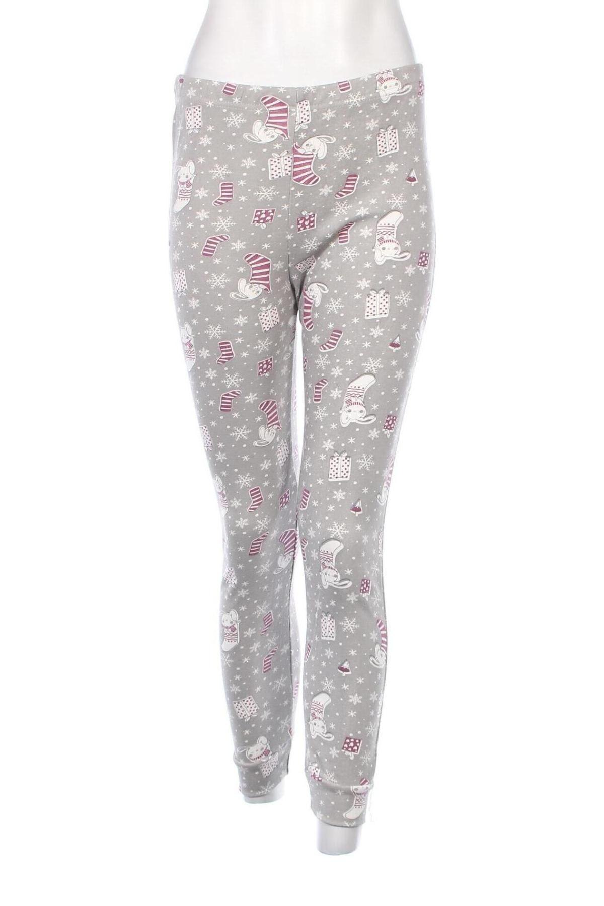 Pijama Trendyol, Mărime S, Culoare Gri, Preț 110,53 Lei