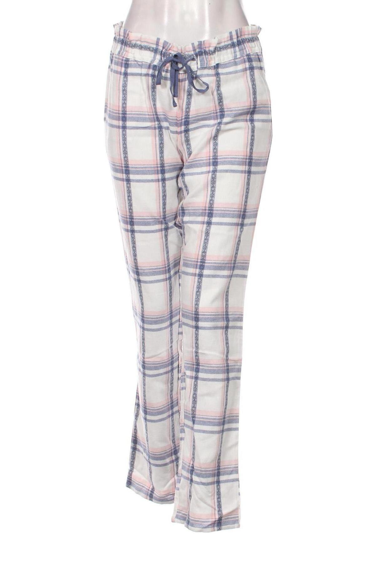 Pijama Undiz, Mărime M, Culoare Multicolor, Preț 89,47 Lei