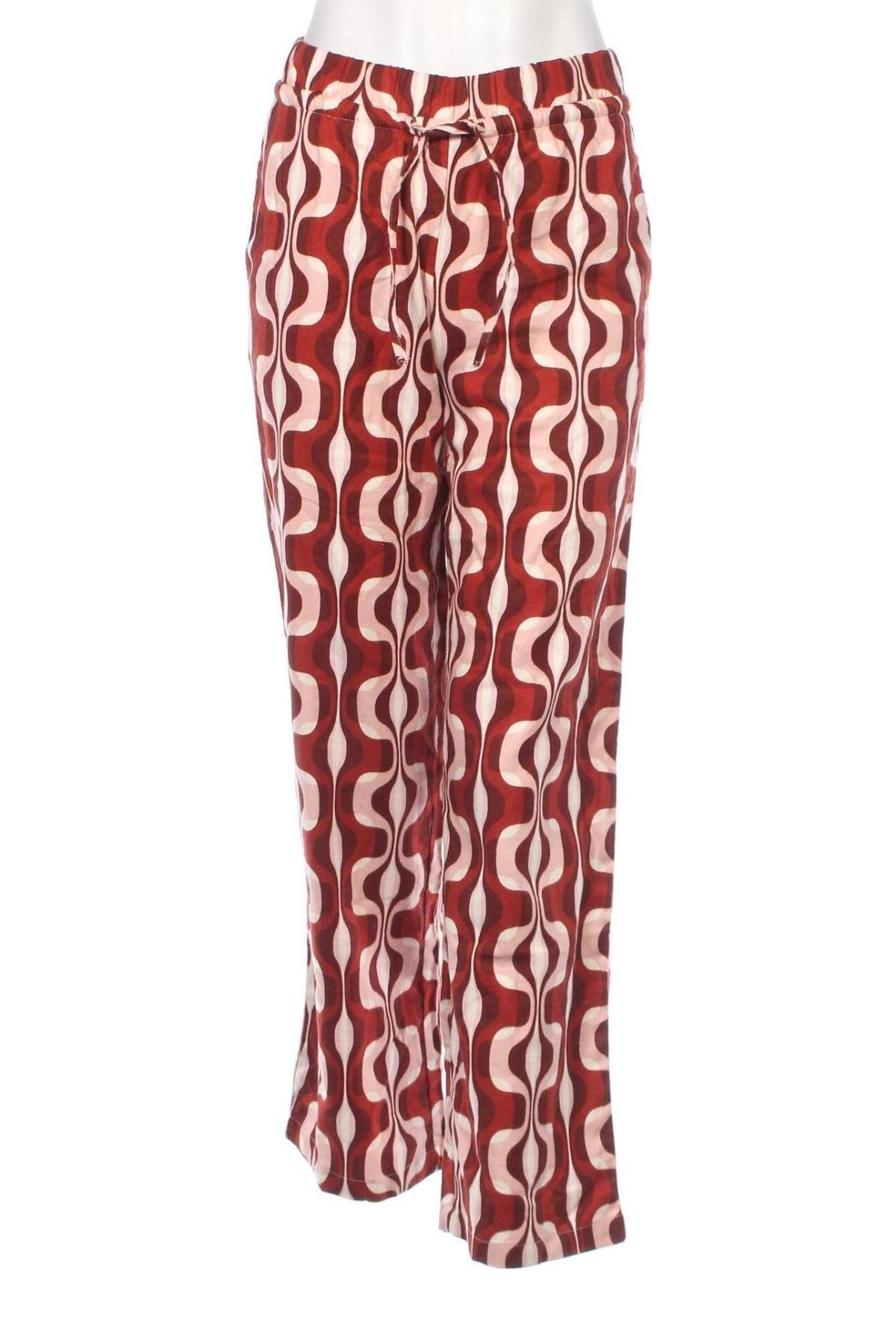 Pyjama Undiz, Größe XS, Farbe Mehrfarbig, Preis 9,69 €